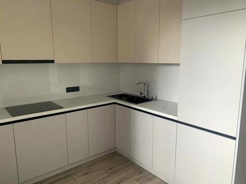 квартира за адресою Валерія Лобановського просп. (Червонозоряний), 150-В