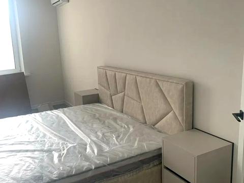 квартира за адресою Валерія Лобановського просп. (Червонозоряний), 150-В