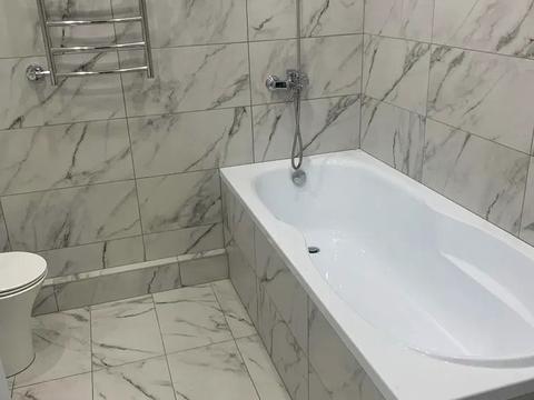 квартира за адресою Валерія Лобановського просп. (Червонозоряний), 150-В