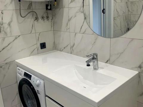 квартира за адресою Валерія Лобановського просп. (Червонозоряний), 150-В