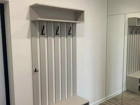 квартира за адресою Валерія Лобановського просп. (Червонозоряний), 150-В