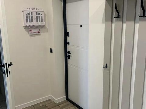 квартира за адресою Валерія Лобановського просп. (Червонозоряний), 150-В