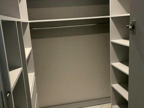 квартира за адресою Валерія Лобановського просп. (Червонозоряний), 150-В