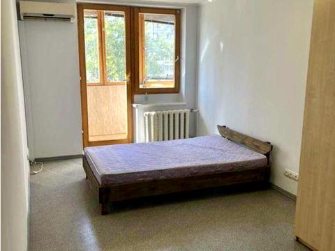 квартира за адресою Приозерна вул., 2