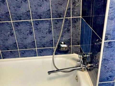 квартира за адресою Приозерна вул., 2