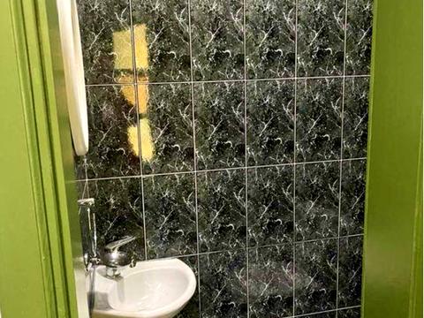 квартира за адресою Приозерна вул., 2