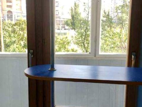 квартира за адресою Приозерна вул., 2