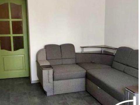 квартира за адресою Приозерна вул., 2