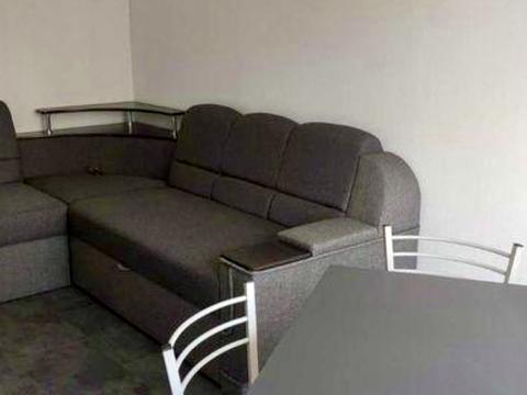 квартира за адресою Приозерна вул., 2