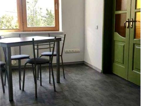 квартира за адресою Приозерна вул., 2