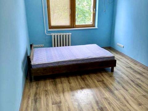 квартира за адресою Приозерна вул., 2