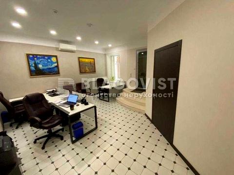 коммерческая по адресу Предславинская ул., 30