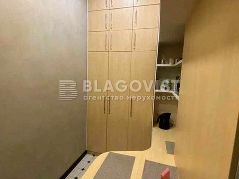 коммерческая по адресу Предславинская ул., 30