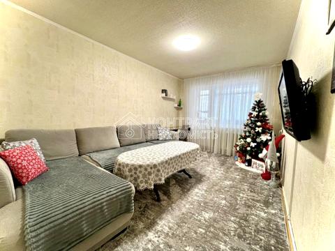 квартира за адресою Гвардійців-Широнінців вул., 38б