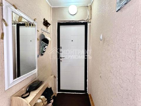 квартира за адресою Гвардійців-Широнінців вул., 38б