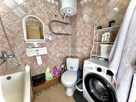 квартира за адресою Гвардійців-Широнінців вул., 38б