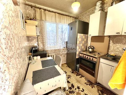 квартира за адресою Гвардійців-Широнінців вул., 38б