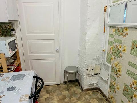 будинок за адресою Короленка вул.