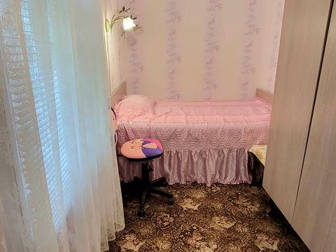 будинок за адресою Короленка вул.