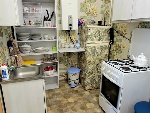 будинок за адресою Короленка вул.