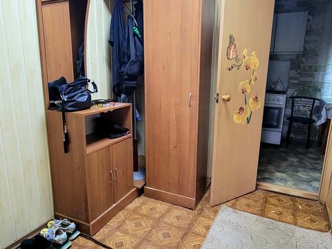 будинок за адресою Короленка вул.