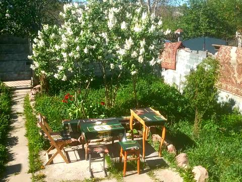 будинок за адресою Короленка вул.