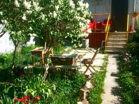 будинок за адресою Короленка вул.