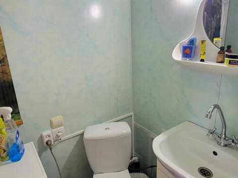 будинок за адресою Короленка вул.