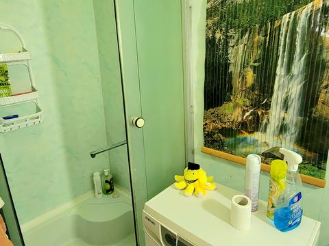 будинок за адресою Короленка вул.