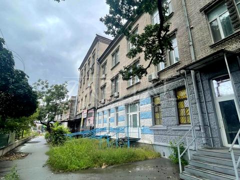 коммерческая по адресу Вадима Гетьмана ул., 2