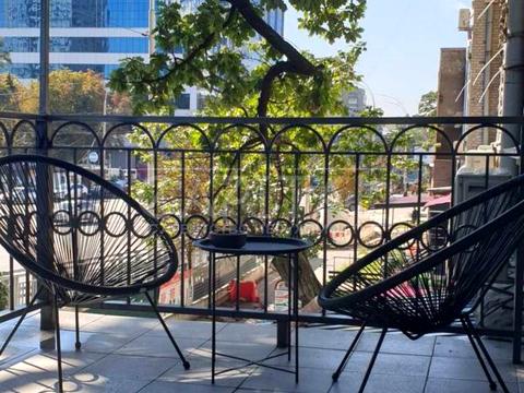 коммерческая по адресу Вадима Гетьмана ул., 2