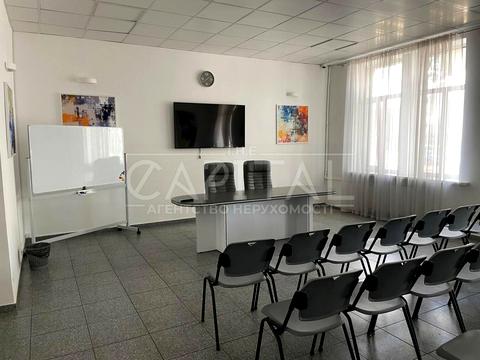 коммерческая по адресу Вадима Гетьмана ул., 2