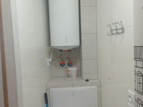 квартира за адресою Степана Руданського вул., 1-Б