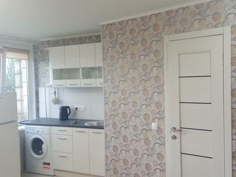 квартира за адресою Степана Руданського вул., 1-Б