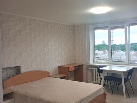 квартира за адресою Степана Руданського вул., 1-Б