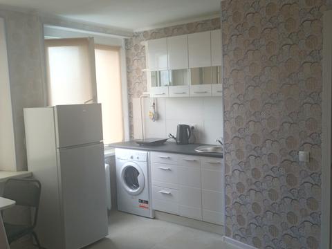 квартира за адресою Степана Руданського вул., 1-Б