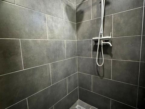 квартира за адресою Промислова вул., 1-Д