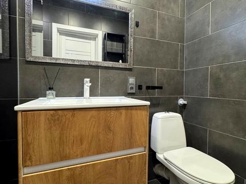 квартира за адресою Промислова вул., 1-Д