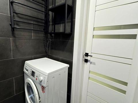 квартира за адресою Промислова вул., 1-Д