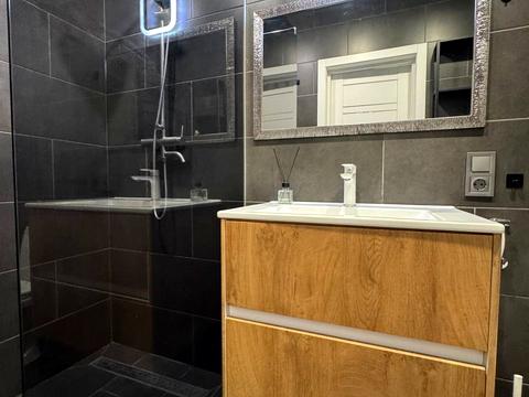 квартира за адресою Промислова вул., 1-Д