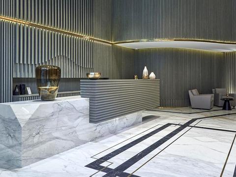 коммерческая по адресу Лютеранская ул., 14в