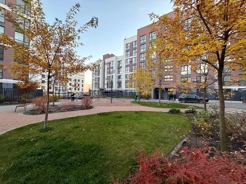 квартира за адресою Промислова вул., 1-Д