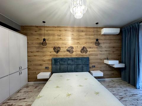 квартира за адресою Промислова вул., 1-Д