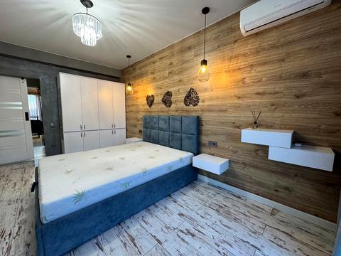 квартира за адресою Промислова вул., 1-Д