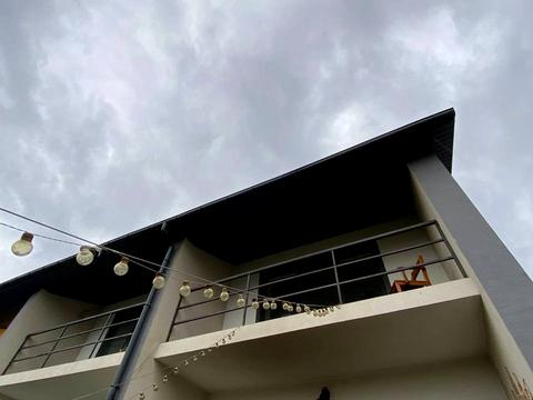 дом по адресу Богдана Хмельницкого ул.