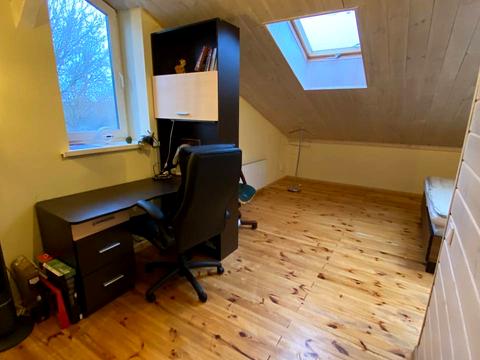 дом по адресу Богдана Хмельницкого ул.