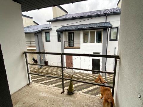 дом по адресу Богдана Хмельницкого ул.