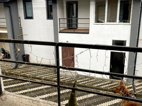 дом по адресу Богдана Хмельницкого ул.