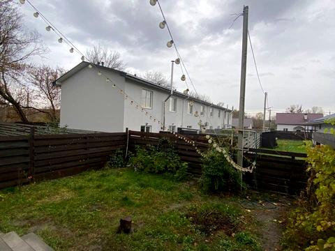 дом по адресу Богдана Хмельницкого ул.