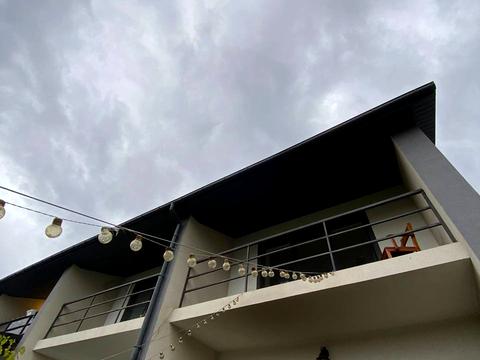 дом по адресу Богдана Хмельницкого ул.